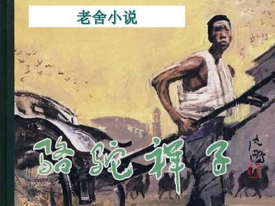 海角最强姐弟27岁姐姐